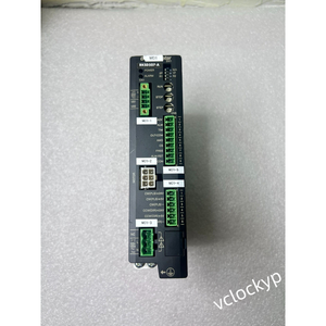 ใหม่ VEXTA Oriental Motor Stepper Drive RKSD507-A - Product Image 1