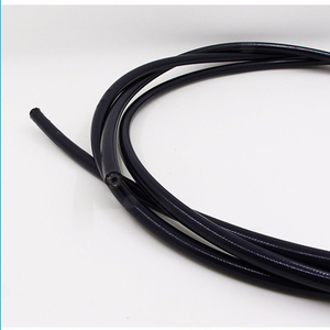 สายเบรก PTFE รุ่นใหม่ 3 ชั้น ขนาด 1/8 นิ้ว สำหรับรถแข่ง - Product Image 4
