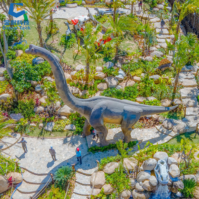 พร้อมใช้งาน