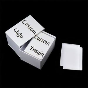 Wholesale Custom Playing Cardscustom <strong>Card</strong> <strong>Deck</strong>