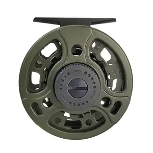 best value fly reel, best value fly reel Suppliers and
