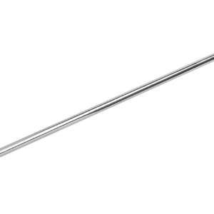 UT0012 Thermowell для датчиков температуры - Product Image 1