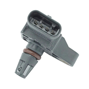 Sensor de Presión de Admisión de Aire K2GA9F479BB para Ford Mondeo <span class=keywords><strong>2022</strong></span>+, Explorer 2020+, Escape 2020+, Focus 19, Sensor de Motor, Autopartes - Product Image 4