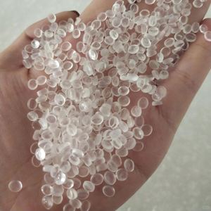 High-Performance LOTTE EVA VA900 Ethylene Vinyl Acetate Copolymer Excellent Raw Material in the Application of Foam - Product Image 5