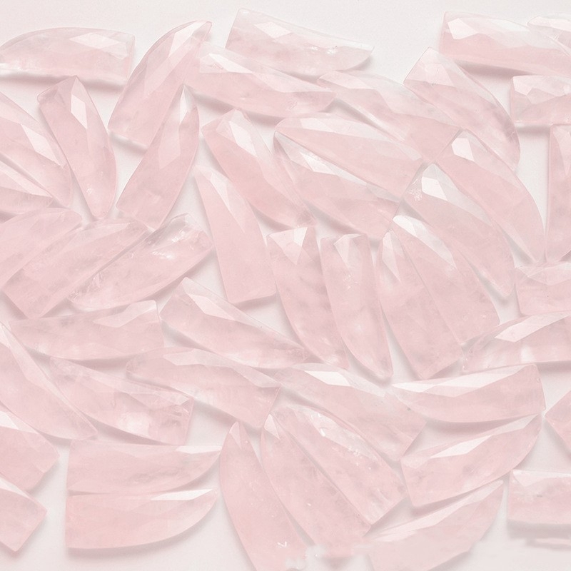 powder crystal