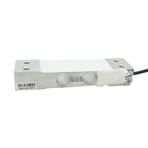 Calt mini 6kg giá rẻ duy nhất điểm cắt chùm tải di động thu nhỏ Trọng lượng tải di động cảm biến - Product Image 1
