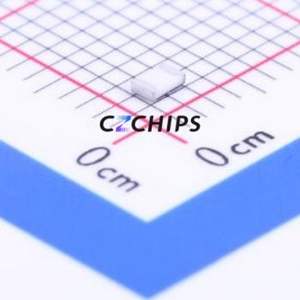 Résistance SMD RTT051802FTP 0805 (Type : Film Épais) (Résistance : 18 kOhm Précision : 1 %) - Product Image 2