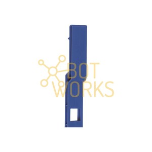 ABB 2CPX062333R9999 - Nuovo - Product Image 1