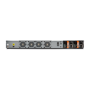 Nouveau stock Pare-feu réseau Juniper série SRX4200 SRX4200-SYS-JB-AC Débit de 80 Gbit/s 10 millions de sessions simultanées 1 an - Product Image 3
