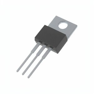 TO-220-3 TIP125-BP Buy Electronics Components Online Transistors Original One Stop Service - Product Image 1