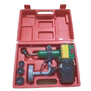 Outil <span class=keywords><strong>de</strong></span> meuleuse <span class=keywords><strong>de</strong></span> Valve <span class=keywords><strong>de</strong></span> moteur Diesel, rectifieuse électrique régulant la <span class=keywords><strong>vitesse</strong></span> 150W - Product Image 1