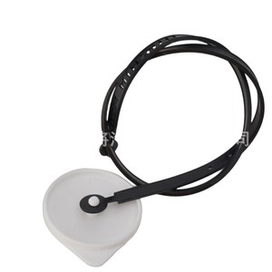 Bouchon de réservoir de liquide lave-glace Lu Jiang Auto Parts 8260A117 pour Mitsubishi Outlander Lancer EX 09-18 - Product Image 1