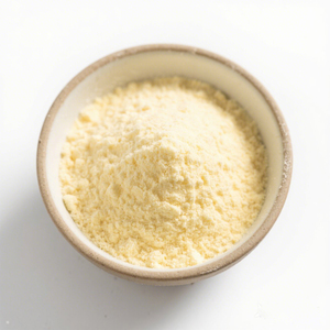 100% bubuk buah <span class=keywords><strong>Lemon</strong></span> alami murni bubuk rasa <span class=keywords><strong>Lemon</strong></span> bubuk <span class=keywords><strong>Lemon</strong></span> kering beku organik - Product Image 6