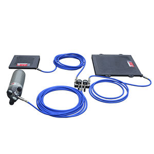 Bolsas de Aire de Alta Presión para Elevación, Bolsas de Aire <span class=keywords><strong>Vetter</strong></span> v 50 - Product Image 3