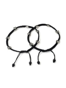 Chevillère ajustable tendance pour femme, bracelet de pied élégant, accessoire de bijouterie pour les voyages, les événements de plage et la mode quotidienne - Product Image 3