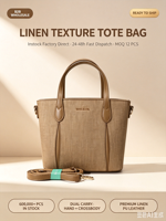 Tas Tangan Wanita Tas Kulit PU Grosir Pabrik Langsung Dompet Fashion Pesan Grosir Harga Murah