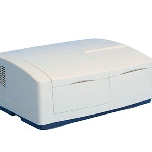 Spettrometro <span class=keywords><strong>UV</strong></span>/<span class=keywords><strong>VIS</strong></span> T7D/T7DS - Product Image 1