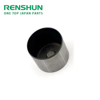 13751-46030 1KD-FTV Pengangkat Katup 2005-2021 OEM Besi Cor Dingin Pengiriman Cepat untuk TOYOTA Hilux / HiAce / Land Cruiser
