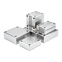 Services de tournage de précision sur mesure par usinage CNC, électroérosion à fil et brochage pour pièces automobiles en acier inoxydable et alliage d'aluminium
