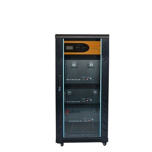 เครื่องกำเนิดไฟฟ้าพลังงานแสงอาทิตย์ 1KW 2KW 3KW / ระบบโซลาร์เซลล์สำหรับบ้าน 5KW 6KW 8KW 10KW 40KW - Product Image 1