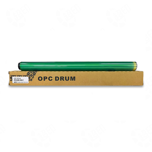 Tambour OPC compatible CHAOYIN pour copieurs couleur Konica Minolta Bizhub C454/C454e/C554/C554e Modèle <span class=keywords><strong>324</strong></span> Garantie 12 mois - Product Image 1