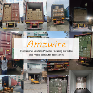 สายเคเบิล <span class=keywords><strong>HDMI</strong></span> แบบออปติคอลไฟเบอร์ สำหรับวิดีโอ DP 10 15 เมตร ใช้กับการ์ดจับภาพ จอภาพ มินิ <span class=keywords><strong>USB</strong></span>-C วิดีโอ 2.1 Type-C VGA เป็นตัวแปลง HD DVD 4K 8K - Product Image 5