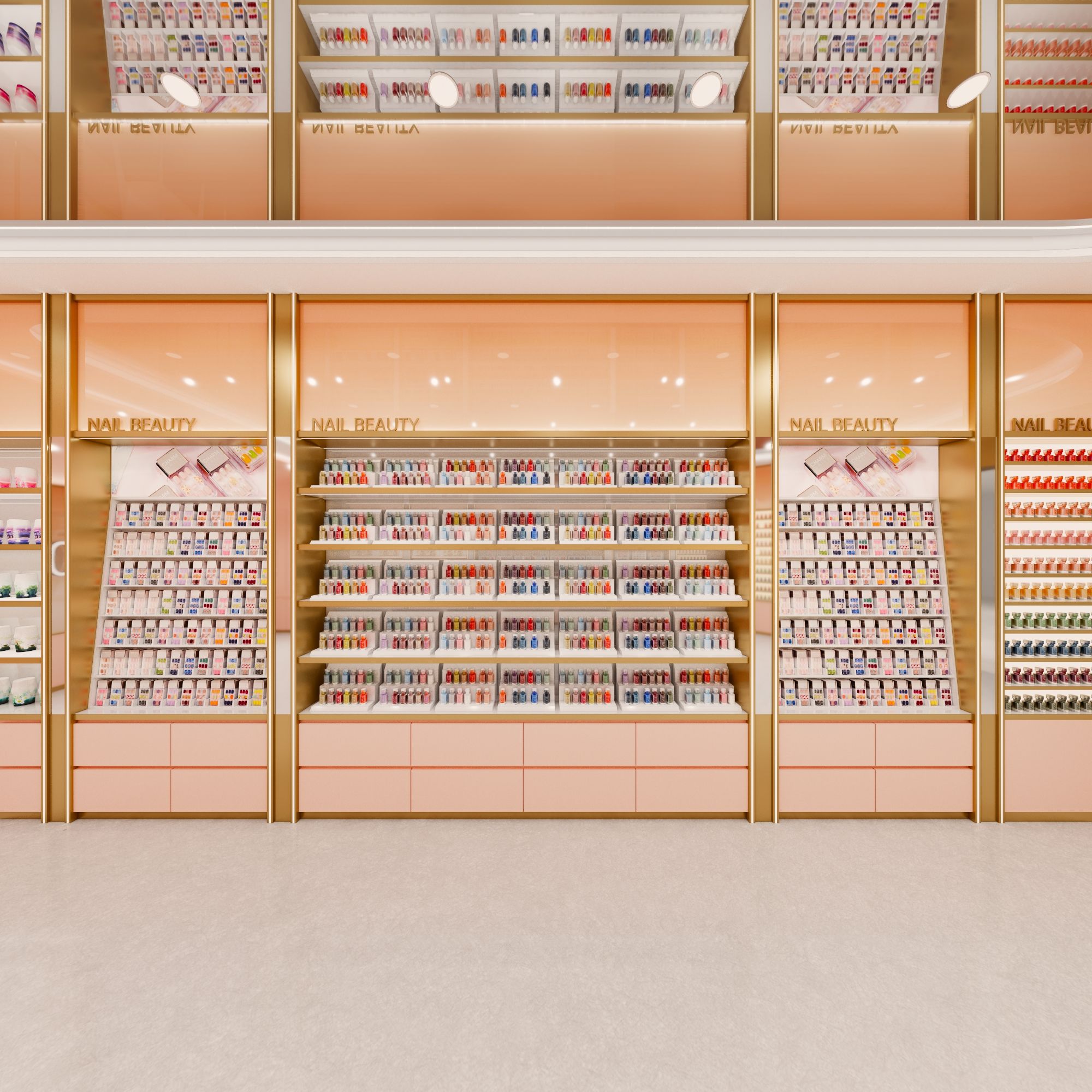 กำหนดเอง