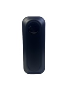 Capteur de faisceau infrarouge TPD TPD-88 en ABS avec portée de détection de 20-40 m, 2 piles AA, sans fil, pour ouvre-portes automatiques