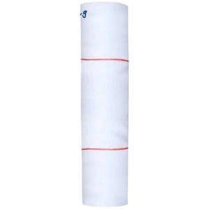 <span class=keywords><strong>Filet</strong></span> anti-insectes "Row Cover-<span class=keywords><strong>Filet</strong></span> de protection de jardin de 12 pieds x 30 pieds pour plantes, traité aux UV pour la longévité - Product Image 1