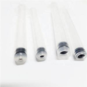 Aplicador Vaginal Desechable para Endoscopio Redtube - Product Image 5