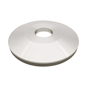 <span class=keywords><strong>Discos</strong></span> <span class=keywords><strong>de</strong></span> Afilado <span class=keywords><strong>de</strong></span> Diamante CBN para Madera, Afilador <span class=keywords><strong>de</strong></span> Hojas <span class=keywords><strong>de</strong></span> Sierra Circular TCT, Afilador <span class=keywords><strong>de</strong></span> Carburo <span class=keywords><strong>de</strong></span> Tungsteno - Product Image 5