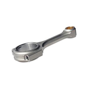 VW <span class=keywords><strong>Golf</strong></span> <span class=keywords><strong>VR6</strong></span>เครื่องยนต์จูนนิ่งเหล็กฟอร์จ X บีม E1ก้านสูบ E2สำหรับ Porsche Cayenne MK3 - Product Image 5