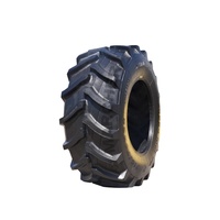 Pneu agricole radial IF 600/70r30 650/65r38 800/70r38 1250/50r32