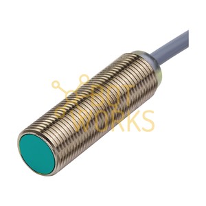 Pepperl+Fuchs 088190 - Nuovo - Product Image 1