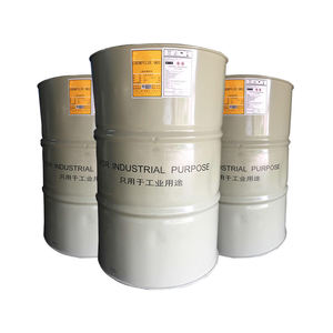 <span class=keywords><strong>Resina</strong></span> Epossidica Liquida Bicomponente ML-815 Mas Clear per Colate Profonde, Economica, per Stampi in Vinile Ester - Product Image 4