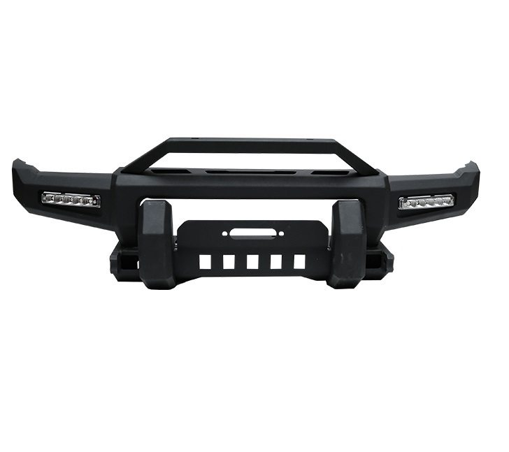 Big Promotion On Quality Suzuki Jimny JB43 JB23 Front Bumper