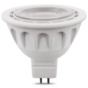 Projecteur <span class=keywords><strong>Led</strong></span> haute puissance, en Aluminium, <span class=keywords><strong>Mr16</strong></span> <span class=keywords><strong>GU5</strong></span>.<span class=keywords><strong>3</strong></span>, 12V AC DC, 3W - Product Image 1
