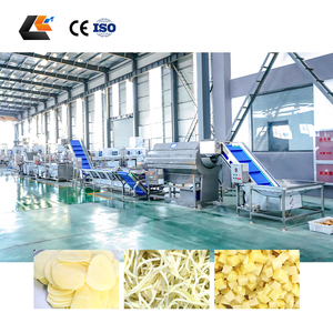 Machine à éplucher les légumes en fibre blindée, machine à couper les pommes de terre et les carottes, machine à <span class=keywords><strong>blanchir</strong></span>, éplucheur de pommes de terre, vente chaude - Product Image 3