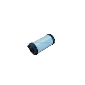 Élément filtrant de précision pour sécheur d'air réfrigéré Mengma 0180ES - Product Image 5