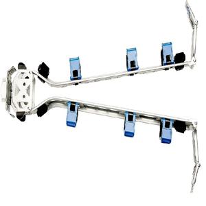 Brazo de Gestión de Cables 734811-B21 1U para Kit de Rieles - Product Image 1