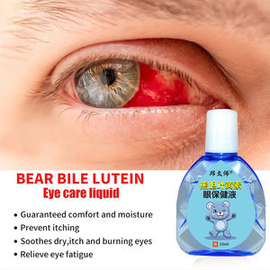 Tragbares klappbares Kunststoff-Körper <span class=keywords><strong>massage</strong></span> gerät für Arzneimittel Externe Verwendung Klasse II zu einem Preis DENGTAISHI - Product Image 5