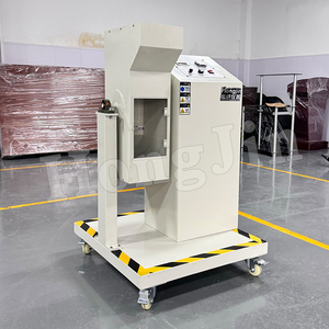 <span class=keywords><strong>Machine</strong></span> d'essai de chute de rouleau produit électronique testeur de chute de culbutage répété casque montre <span class=keywords><strong>Machine</strong></span> d'essai de chute - Product Image 4