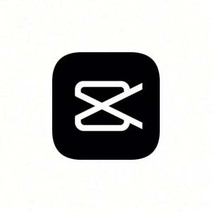 Licencia de Software Capcut Pro y Suscripción a Edición de Vídeo, 1 Mes, en Stock - Product Image 2