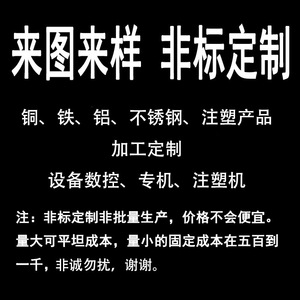 สายชาร์จน้ำยาทำความเย็นยุคโอเนียน 28 ซม. พร้อมเข็มสำหรับตรวจจับและเติมน้ำมันเครื่องยนต์ในระบบปรับอากาศรถยนต์ - Product Image 3