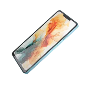 SP10 5G Smartphone 6,2 pulgadas Decacore CPU 2GB RAM 64GB Almacenamiento 3260mAh Precio de fábrica Tarjeta SIM dual móvil - Product Image 4