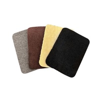 Accessoires automobiles tapis de voiture pour 2025 Hyundai PALISADE SUV tapis kits tapis tapis de sol de voiture