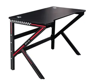 Wholesale Luxury Ergonomic Wooden Multifunctional Gaming Table For Game