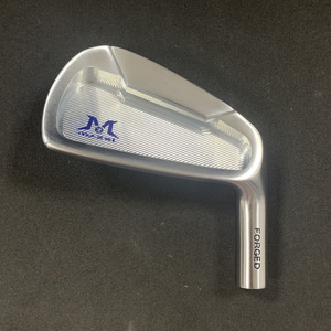<strong>Irons</strong> Golf Club Set for Men Forged Individual Golf Club <strong>Iron</strong> 4 5 6 7 <strong>8</strong> 9 PW - Product Image 4