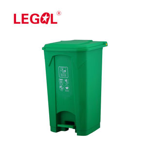 <span class=keywords><strong>Cubo</strong></span> de <span class=keywords><strong>basura</strong></span> de plástico para cocina, <span class=keywords><strong>cubo</strong></span> de <span class=keywords><strong>basura</strong></span> de <span class=keywords><strong>100</strong></span> <span class=keywords><strong>litros</strong></span> <span class=keywords><strong>con</strong></span> <span class=keywords><strong>pedal</strong></span> - Product Image 5