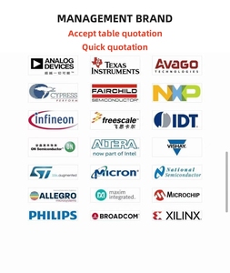 EEPROM 25lc160b-e/MS - Product Image 5